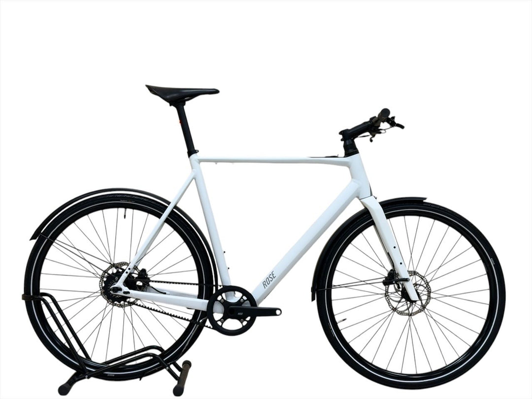 Rose Sneak Plus EQ E-Bike Refurbished Gebruikte fiets