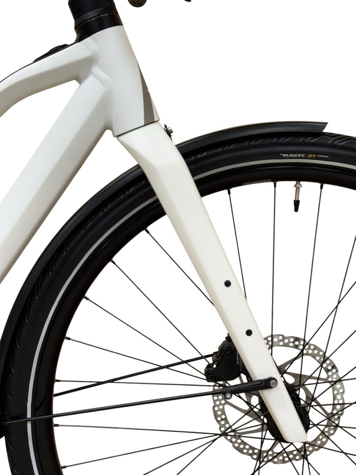 Rose Sneak Plus EQ E-Bike Refurbished Gebruikte fiets