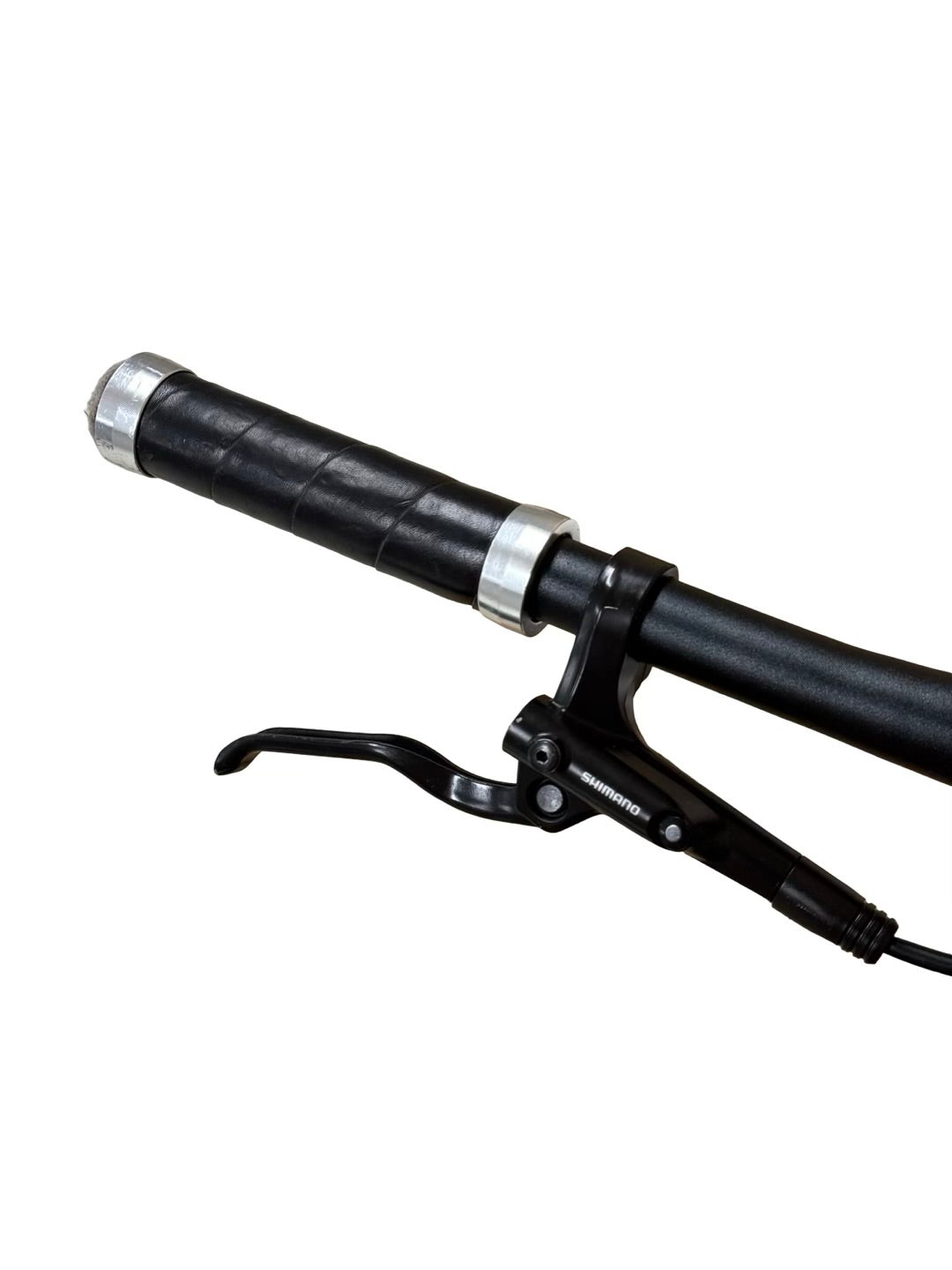 Rose Sneak Plus EQ E-Bike Refurbished Gebruikte fiets