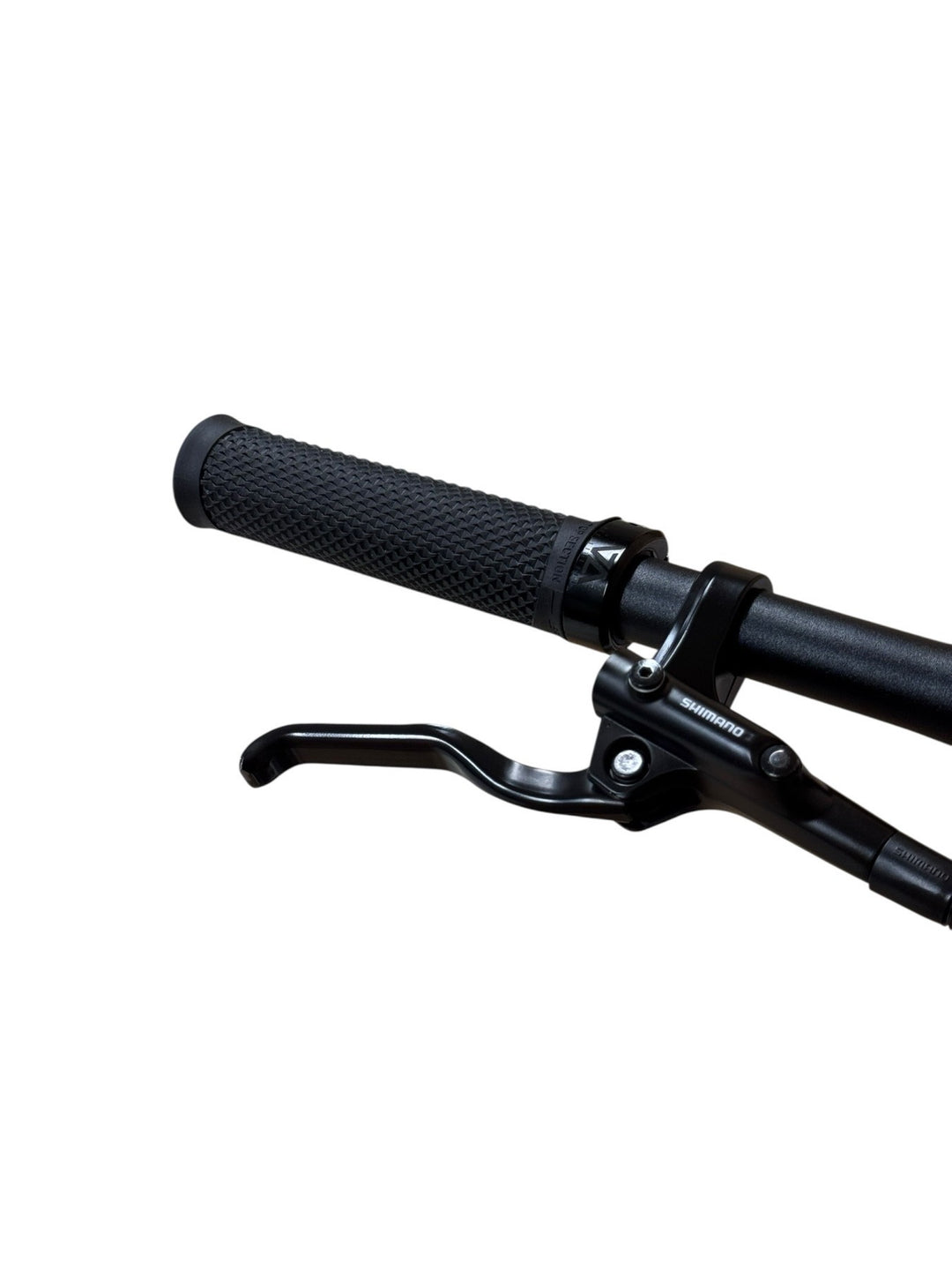 Rose Sneak Plus EQ E-Bike Refurbished Gebruikte fiets