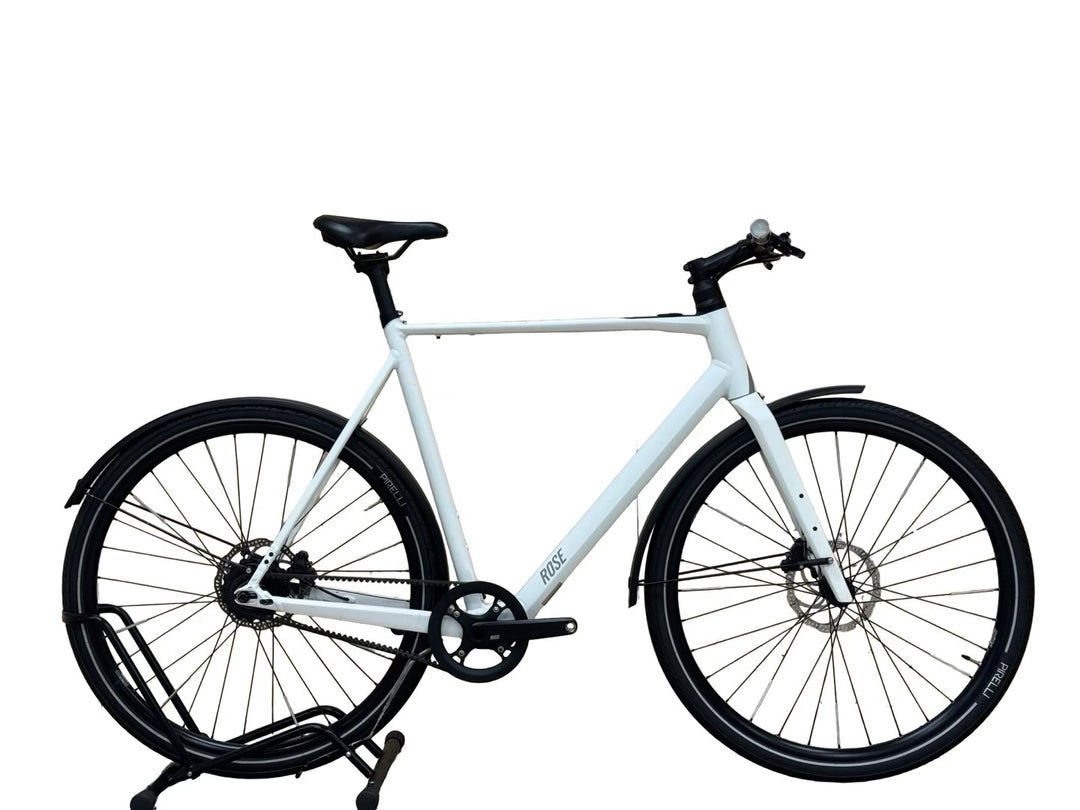 Rose Sneak Plus EQ E-Bike Refurbished Gebruikte fiets