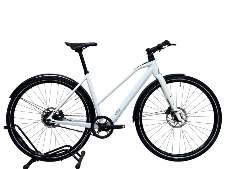 Rose Sneak Plus EQ E-Bike Refurbished Gebruikte fiets