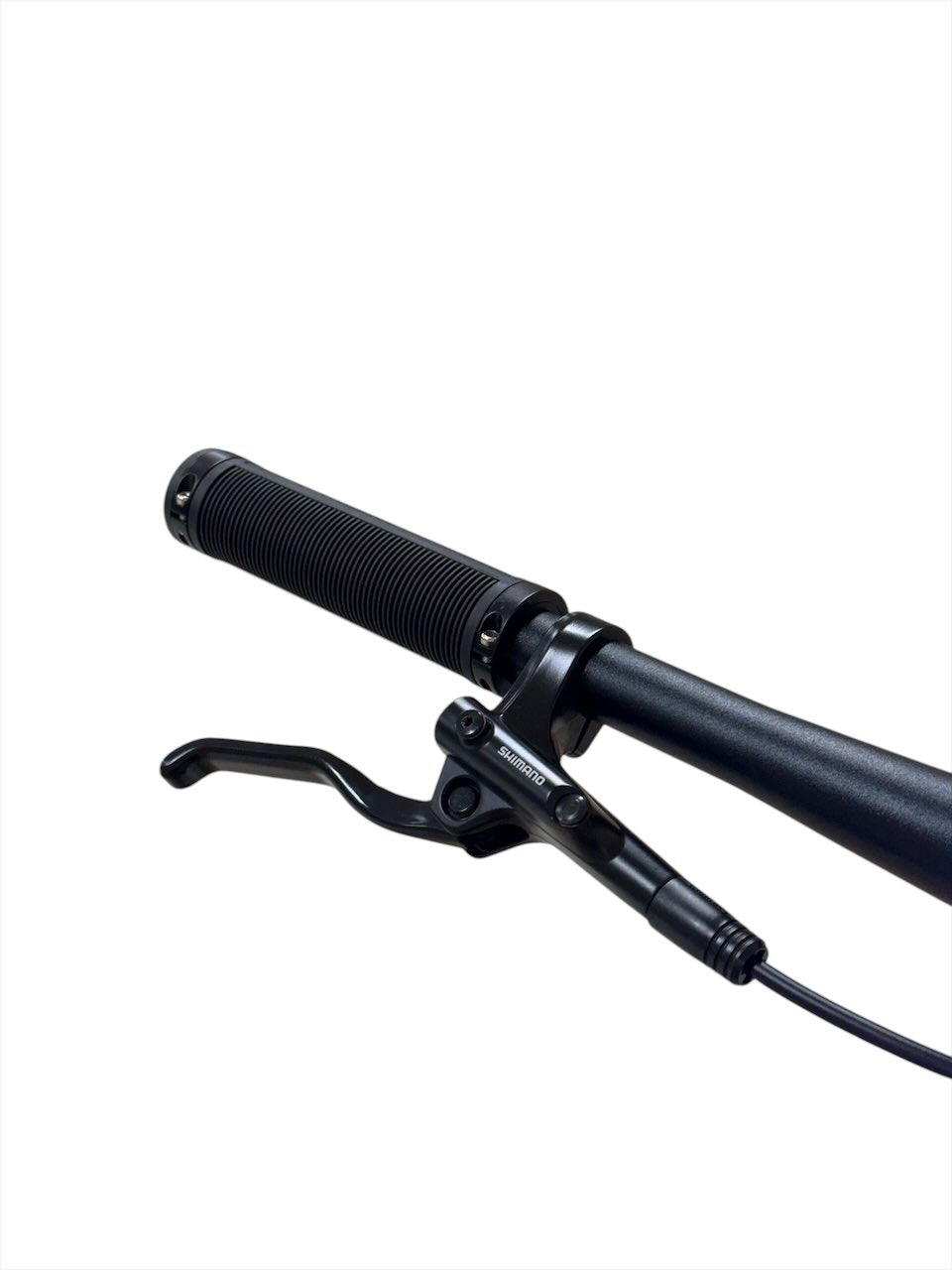 Rose Sneak Plus EQ E-Bike Refurbished Gebruikte fiets