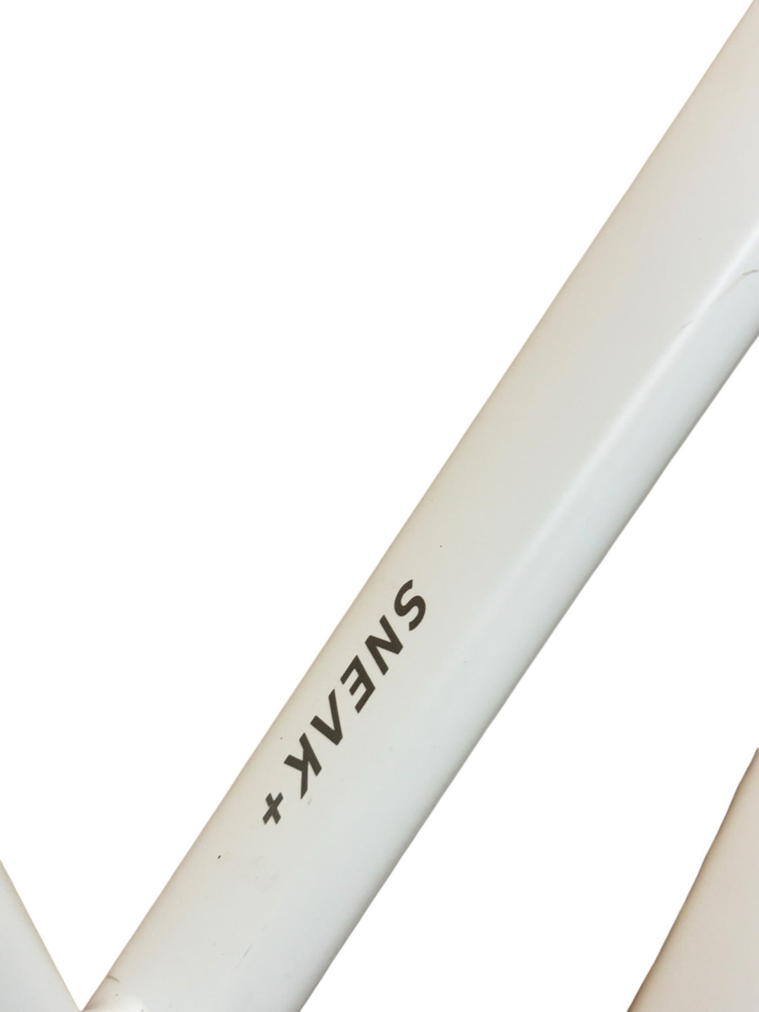 Rose Sneak Plus EQ E-Bike Refurbished Gebruikte fiets