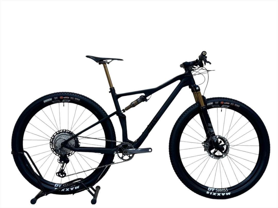 rose mountainbike 29 Rose Thrill Hill 4 29 Zoll mountainbike – H&B Exclusive