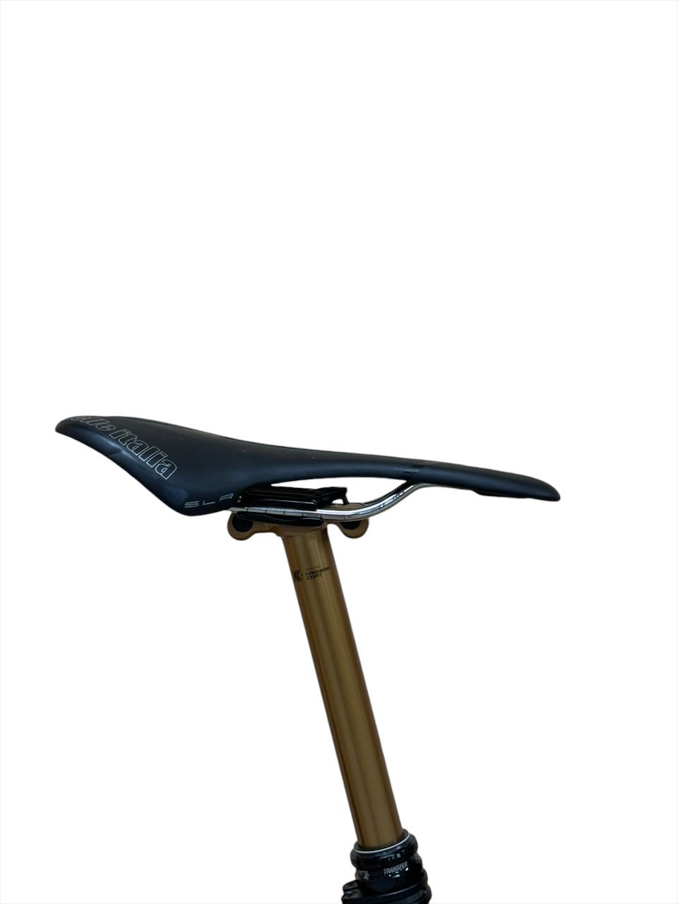 rose-dropper sattelstütze Rose Thrill Hill 4 29 Zoll mountainbike – H&B Exclusive