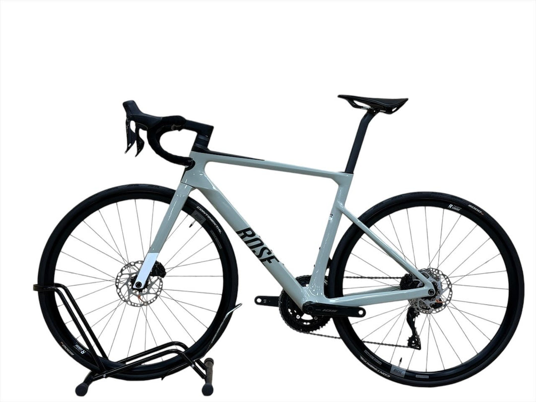 rose carbon rennrad Rose XLITE 04 105 Di2 28 Zoll Rennrad – H&B Exclusive