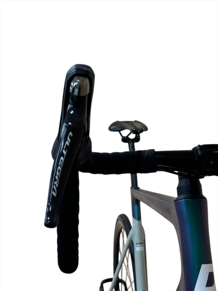 Rose XLITE 06 Ultegra Racefiets Refurbished Gebruikte fiets