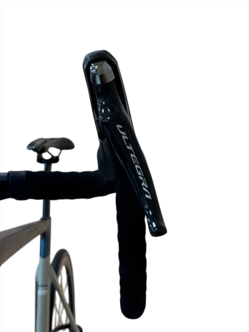 Rose XLITE 06 Ultegra Racefiets Refurbished Gebruikte fiets