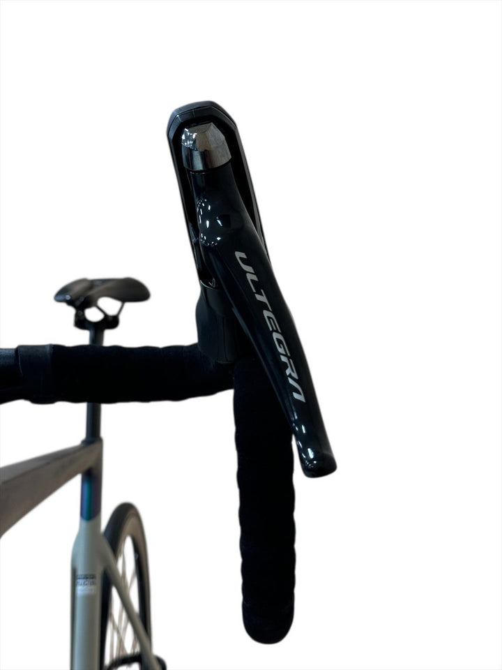 Rose XLITE 06 Ultegra Racefiets Refurbished Gebruikte fiets