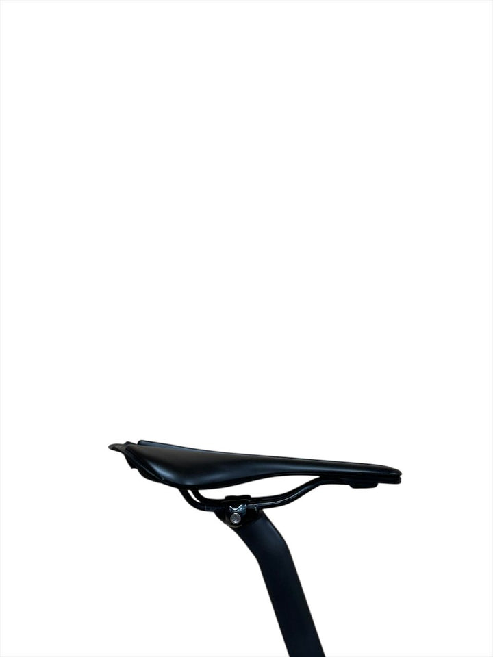 Rose XLITE 06 Ultegra Racefiets Refurbished Gebruikte fiets