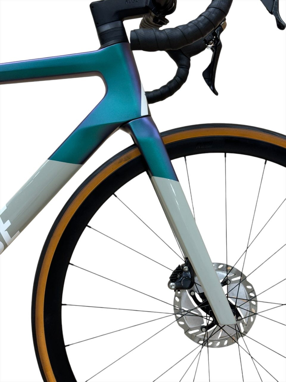 rennrad pro lite Rose XLITE 06 Ultegra Rennrad – H&B Exclusive