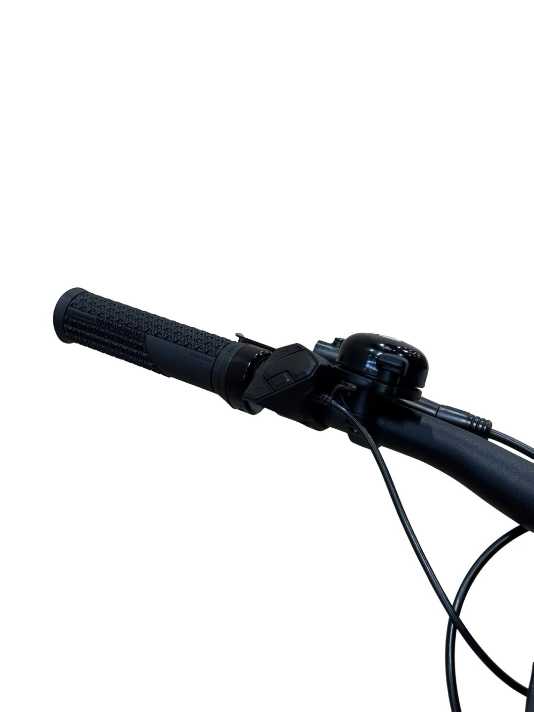 Rose Xtra Watt EVO Plus 2 E-Bike Refurbished Gebruikte fiets 