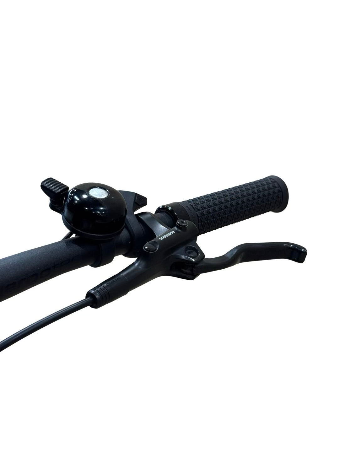 Rose Xtra Watt EVO Plus 2 E-Bike Refurbished Gebruikte fiets 