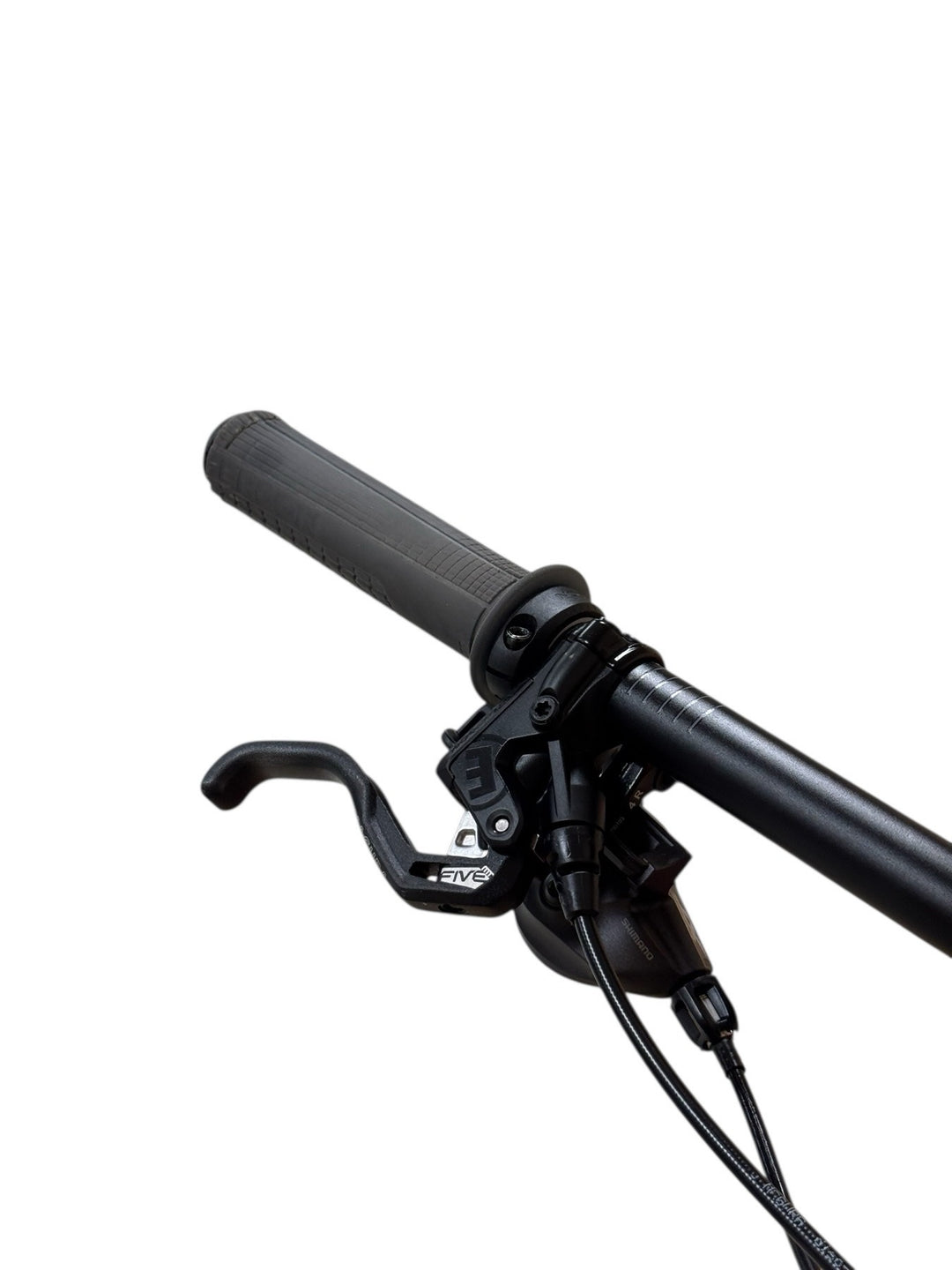 Rotwild R.X375 PRO 29 inch E-Mountainbike Refurbished Gebruikte fiets 