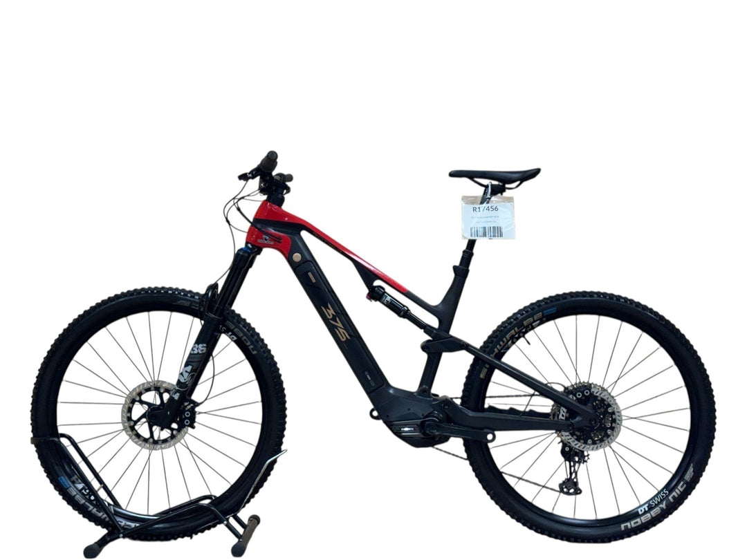 Rotwild R.X375 PRO 29 inch E-Mountainbike Refurbished Gebruikte fiets 