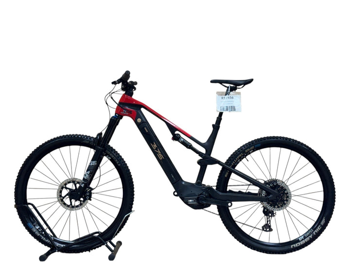 Rotwild R.X375 PRO 29 inch E-Mountainbike Refurbished Gebruikte fiets 