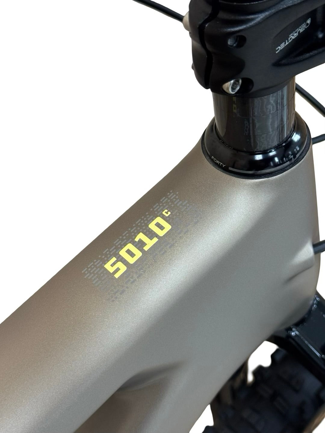 Santa Cruz 5010 GX AXS RSV mountainbike Refurbished Gebruikte fiets 