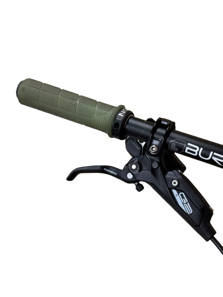 Santa Cruz 5010 GX AXS RSV mountainbike Refurbished Gebruikte fiets 