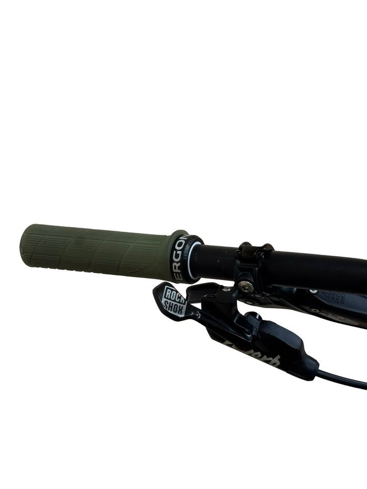 Santa Cruz 5010 GX AXS RSV mountainbike Refurbished Gebruikte fiets 