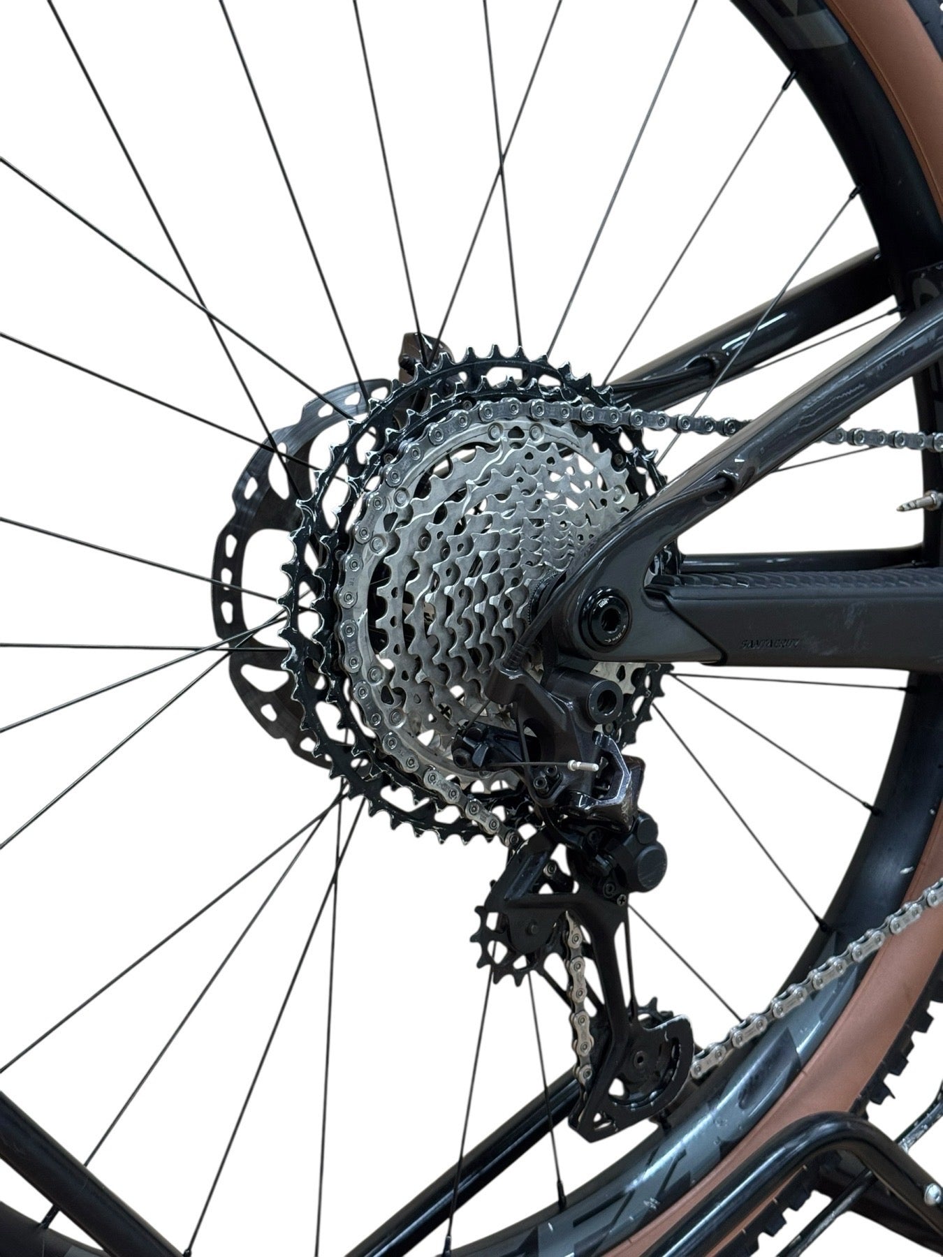 シュヴァリエ P4HGE2-1.jpg