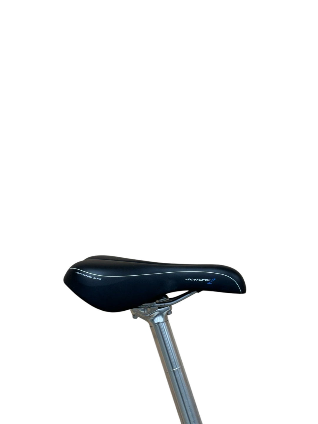 Schindelhauer Arthur Singlespeed E-Bike Refurbished Gebruikte fiets