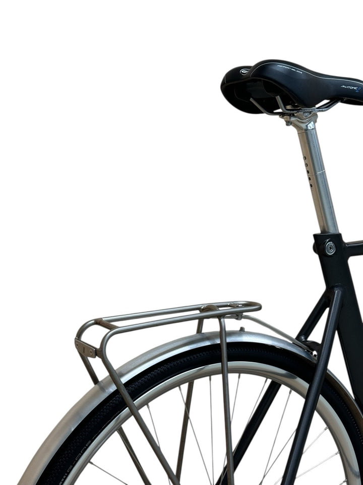 Schindelhauer Arthur Singlespeed E-Bike Refurbished Gebruikte fiets 