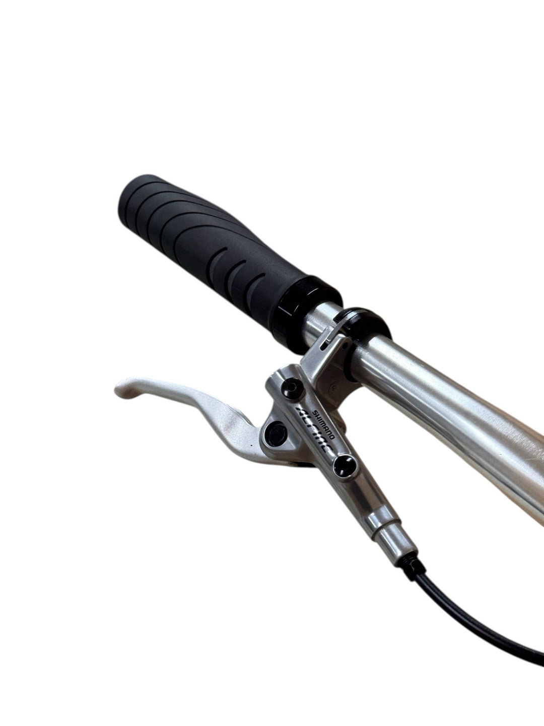 Schindelhauer Arthur Singlespeed E-Bike Refurbished Gebruikte fiets 