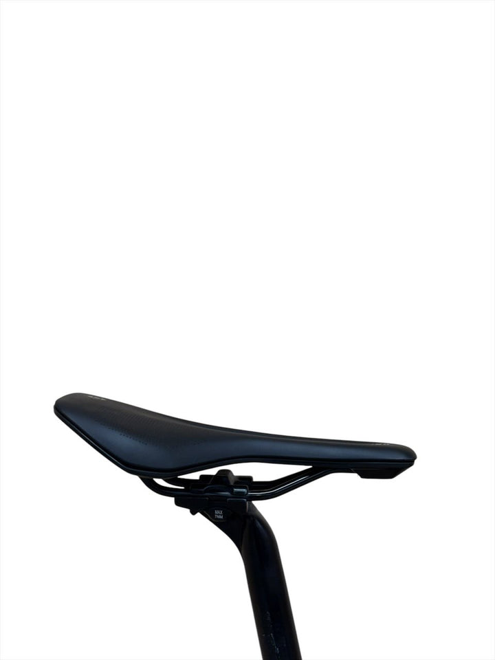 Scott Addict 10 Racefiets Refurbished Gebruikte fiets