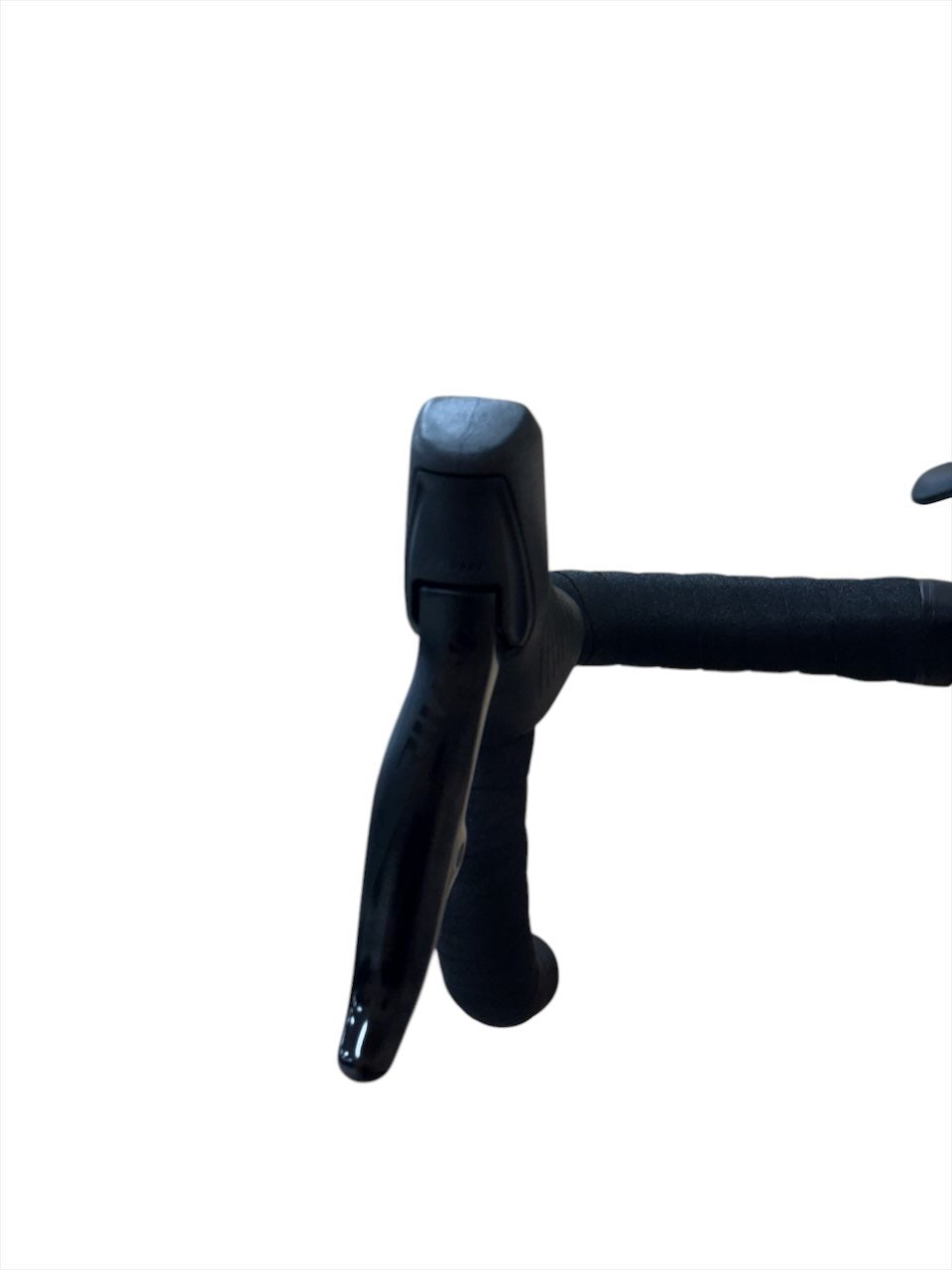 Scott Addict 10 Racefiets Refurbished Gebruikte fiets