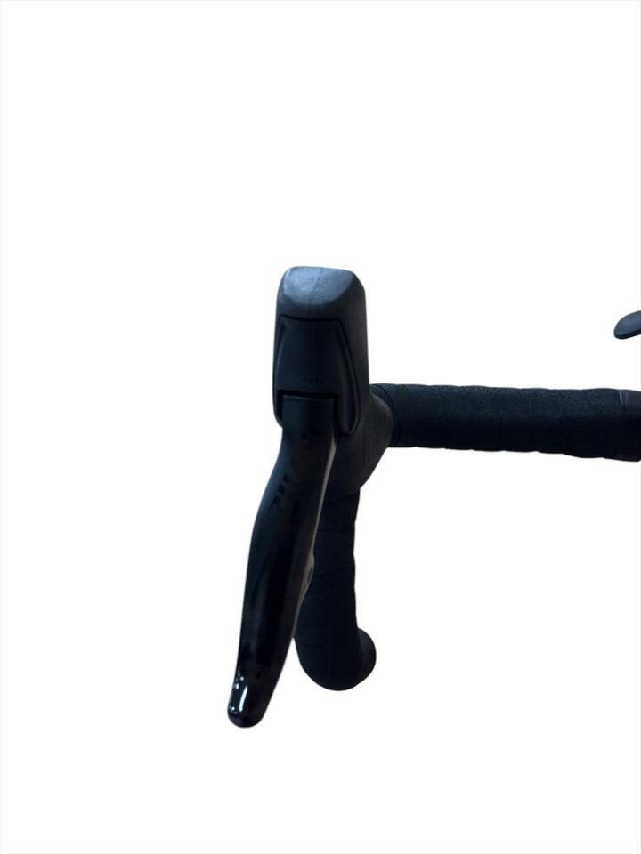 Scott Addict 10 Racefiets Refurbished Gebruikte fiets