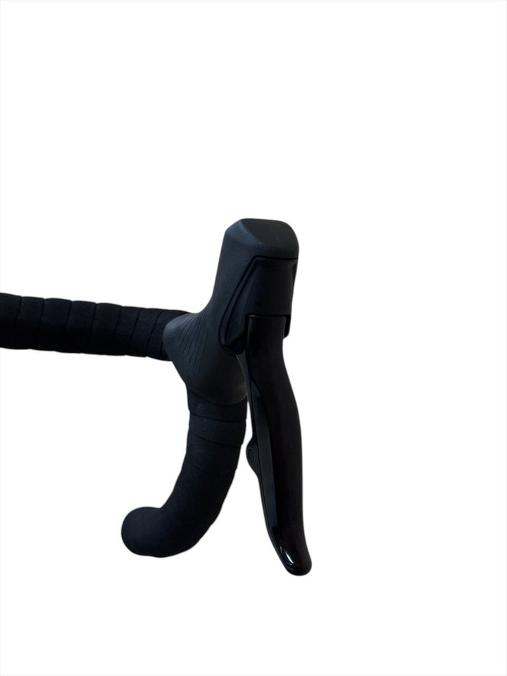 Scott Addict 10 Racefiets Refurbished Gebruikte fiets