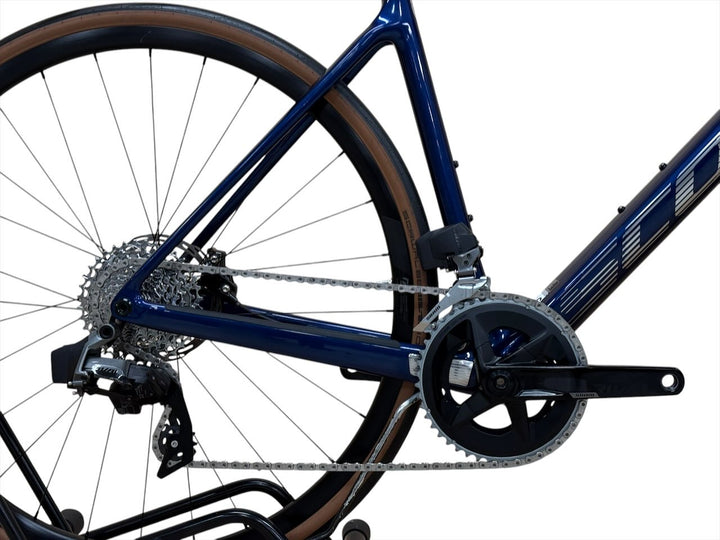 Scott Addict 10 Racefiets Refurbished Gebruikte fiets