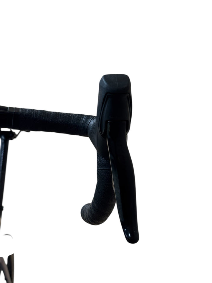 Scott Addict 10 Racefiets Refurbished Gebruikte fiets 