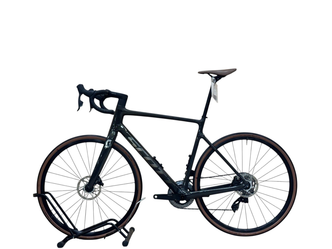 scott rennrad sale Scott Addict 10 Rennrad Gebraucht | Generalüberholt