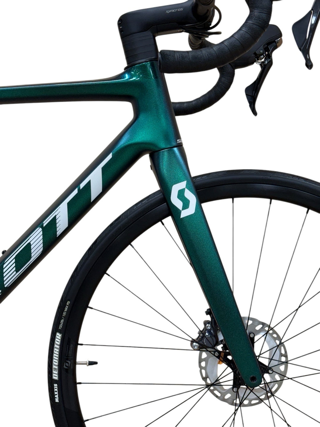 scott rennrad 2020 Scott Addict 20 Rennrad Generalüberholt aus zweiter Hand Rennrad – H&B Exclusive