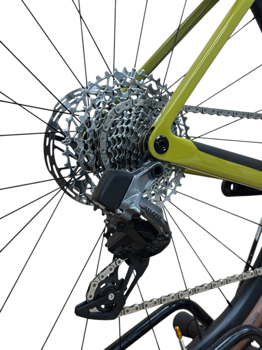gravel bike scott 2023 Scott Addict Gravel 20 Gravel bike Refurbished second -hand Gravel bike – H&B Exclusive