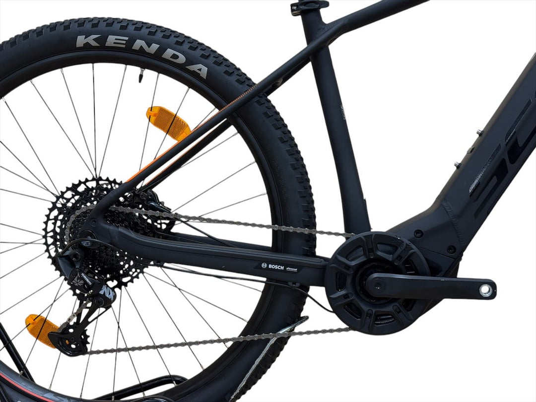 scott aspect 20 mountainbike Scott Aspect 20 eRide 29 inch E-Mountainbike Refurbished used E-Mountainbike – H&B Exclusive