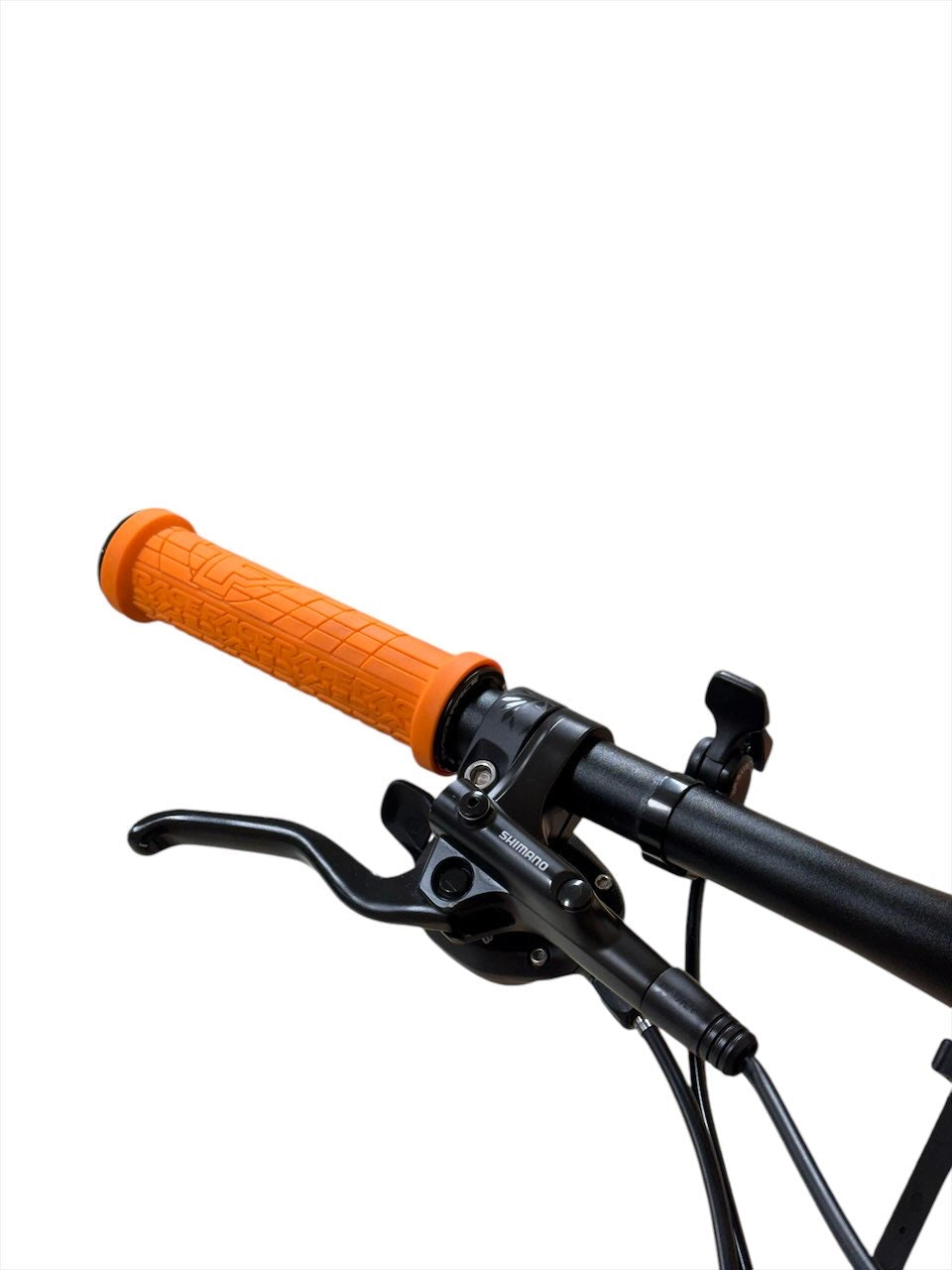 handel bar grips for a scott aspect bicycle Scott Aspect 20 eRide 29 inch E-Mountainbike Refurbished used E-Mountainbike – H&B Exclusive