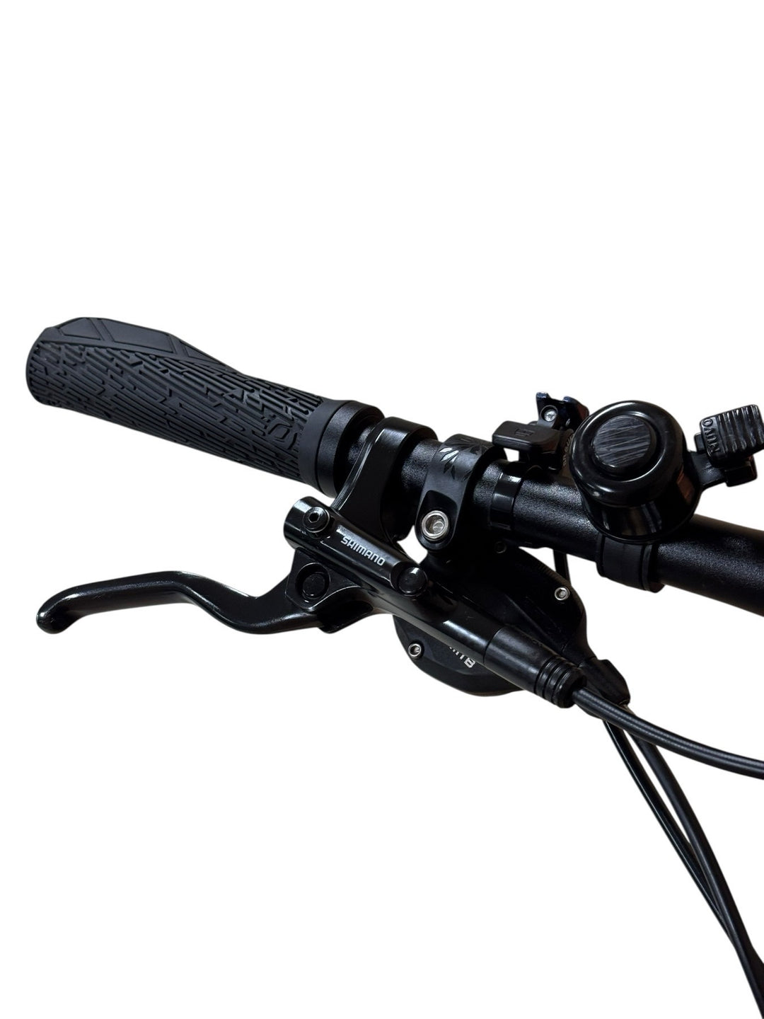 Scott Aspect eRide 920 29 inch E-Mountainbike Refurbished Gebruikte fiets 