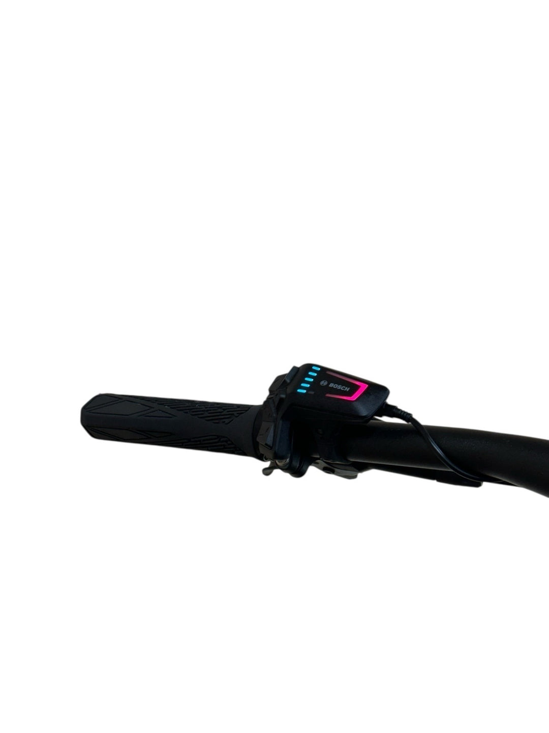 Scott Axis eRIDE EVO Tour Men E-Bike Refurbished Gebruikte fiets