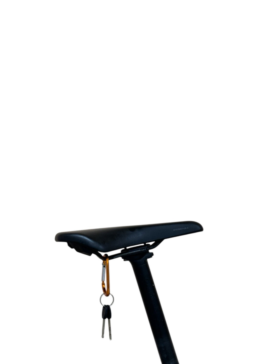 Scott Axis eRIDE EVO Tour Men E-Bike Refurbished Gebruikte fiets