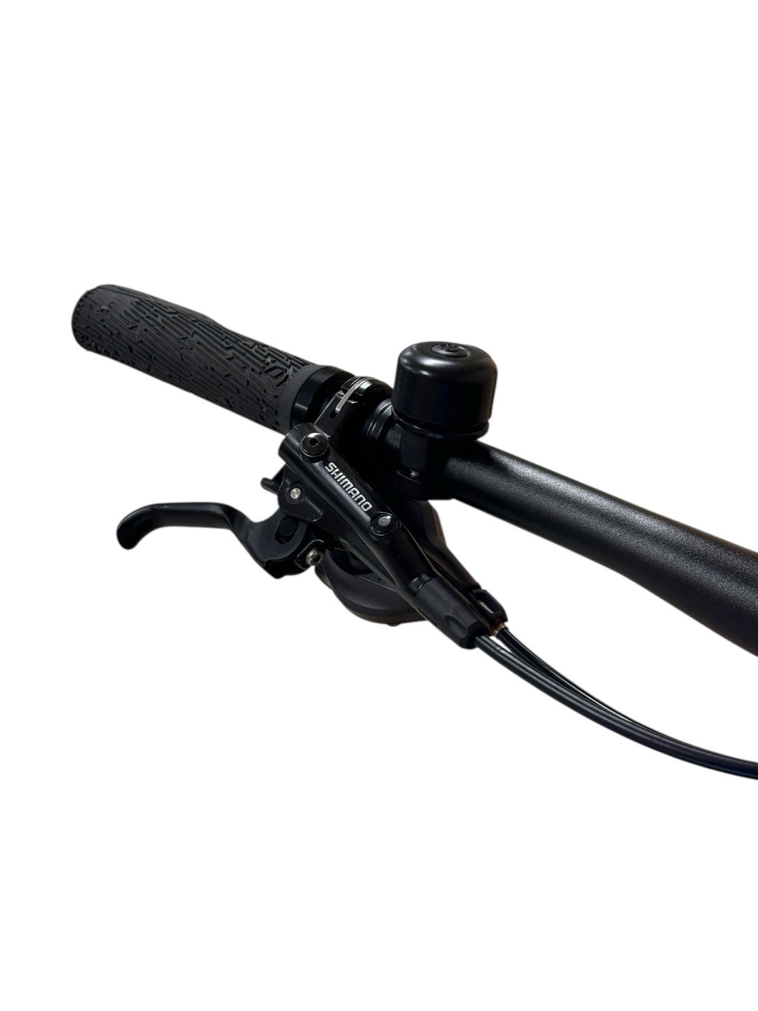 Scott Axis eRIDE EVO Tour Men E-Bike Refurbished Gebruikte fiets