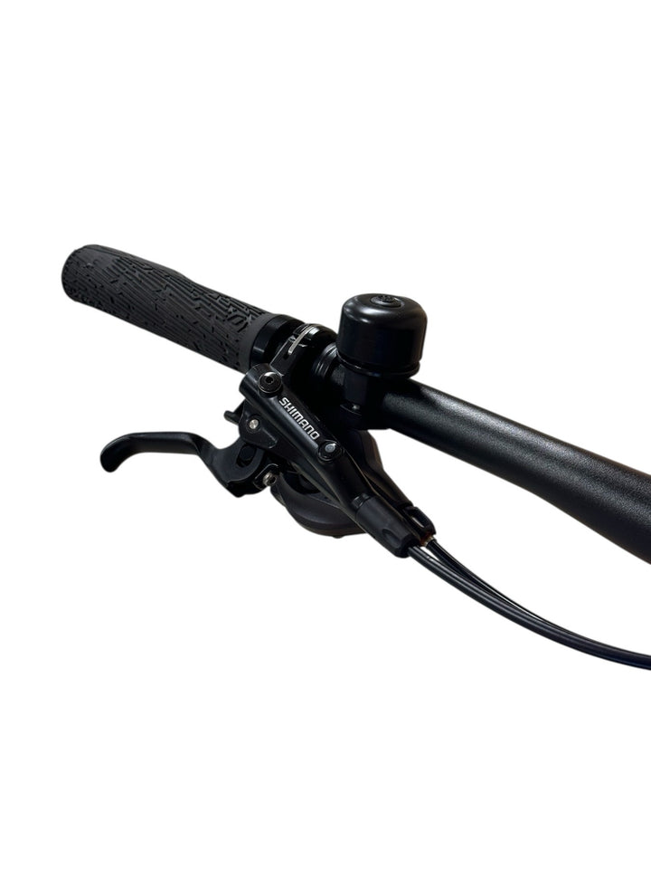 Scott Axis eRIDE EVO Tour Men E-Bike Refurbished Gebruikte fiets