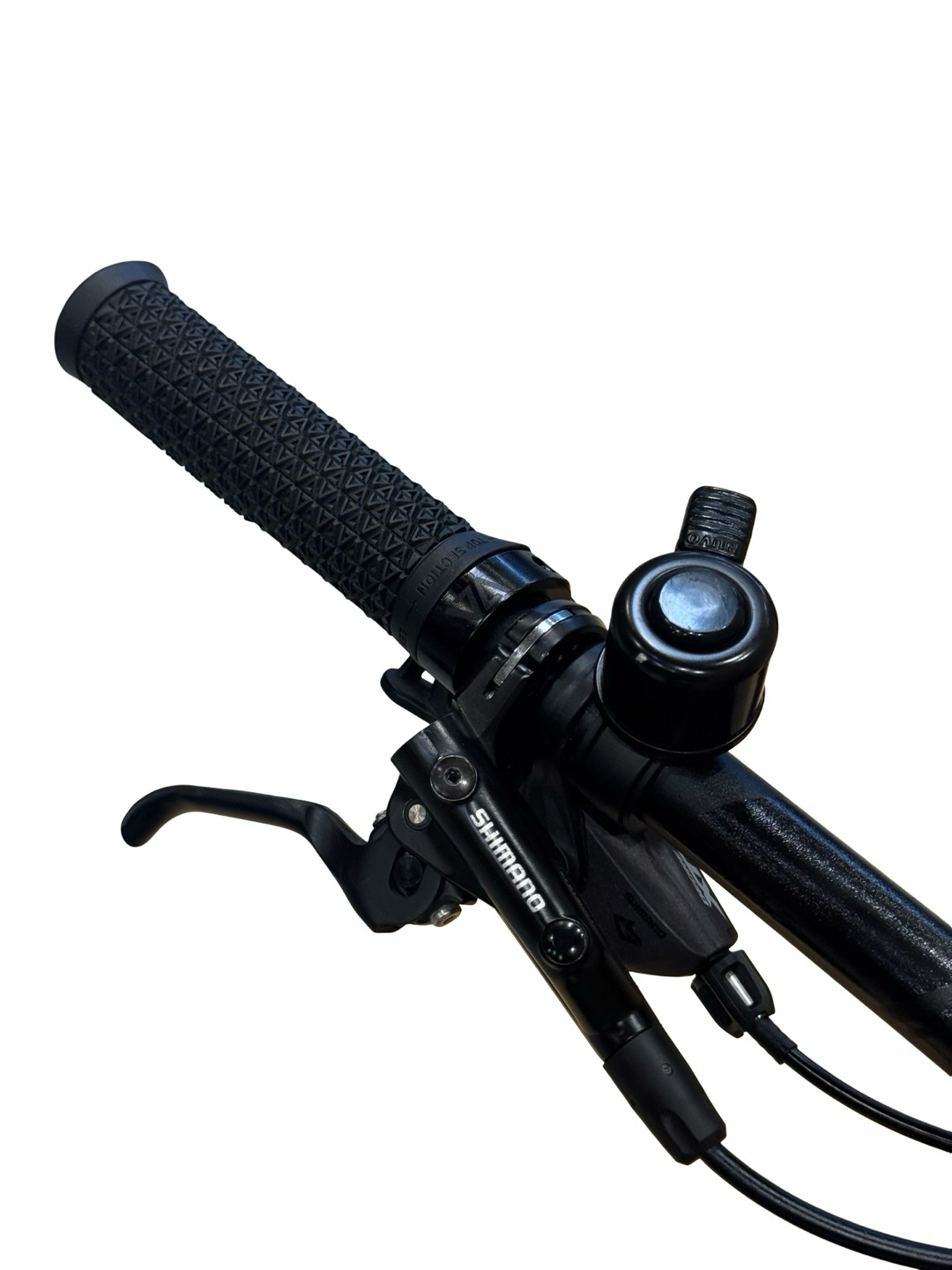 Scott Axis eRIDE FS 10 29 inci bicicletă de munte electrică Recondiționat Bicicleta folosita 
