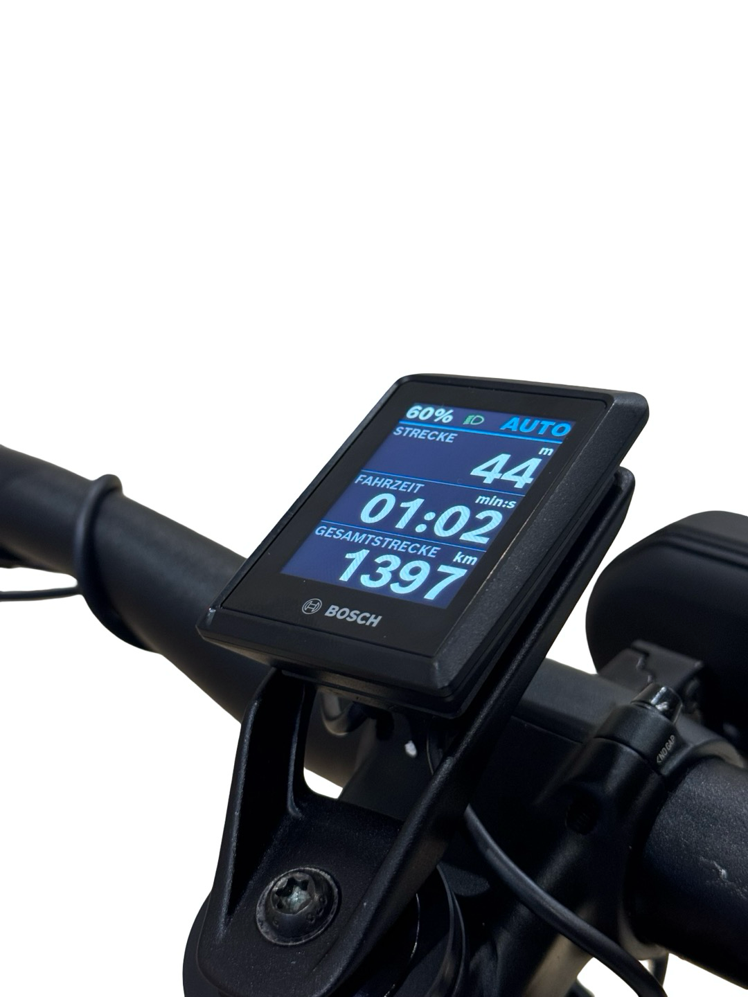 Scott Axis eRIDE FS 10 29 Zoll E-Mountainbike Gebraucht | Generalüberholt