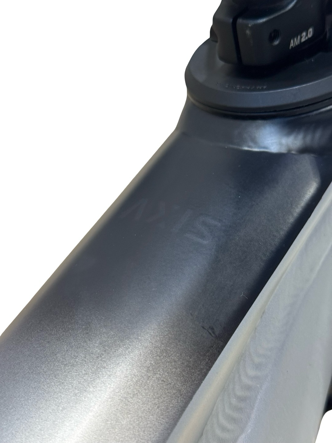 Scott Axis eRIDE FS 10 29 inci bicicletă de munte electrică Recondiționat Bicicleta folosita 