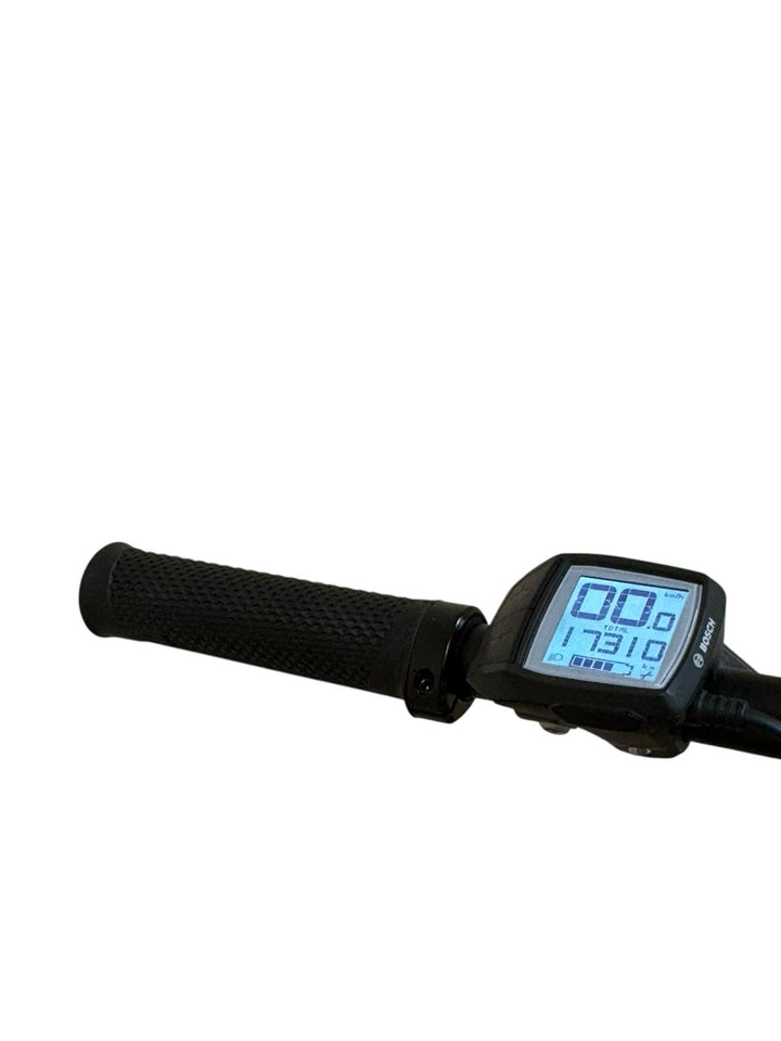 Scott Axis eRide 10 E-Bike Refurbished Gebruikte fiets