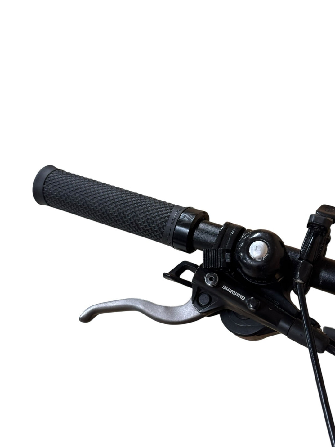 Scott Axis eRide 10 E-Bike Refurbished Gebruikte fiets 