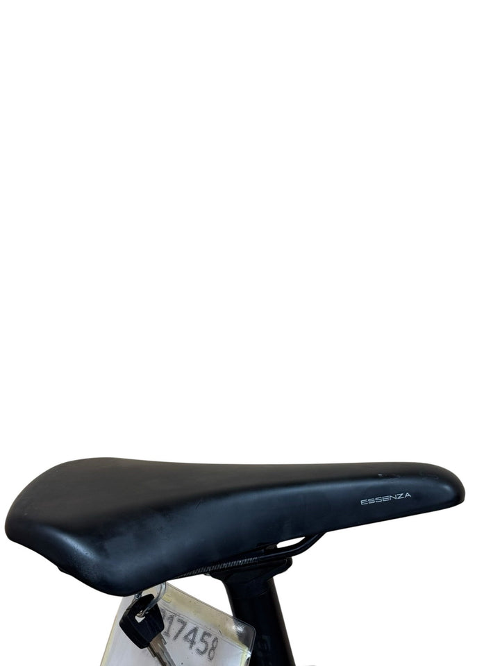 Scott Axis eRide 10 E-Bike Refurbished Gebruikte fiets 